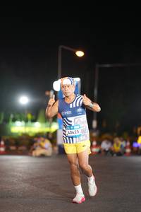 BIB: 
                            <button type="button" onclick="openModal(23111274)" class="btn btn-primary btn-sm float-right btn-popup" data-toggle="modal" data-target=".modal-high-quality">
                        <i class="fas fa-shopping-cart"></i> Add to Cart
                    </button>
                                            <button type="button" onclick="isThisMe(23111274, true)" class="btn btn-success btn-sm float-right btn-popup btn-isme hidden" data-toggle="tooltip" data-placement="bottom" title="นี่คือรูปของคุณใช่ไหม คลิกที่นี่เพื่อเอาเข้าอัลบั้ม">
                        <i class="fas fa-plus"></i> Add to album
                    </button>
                    <button type="button" onclick="isThisMe(23111274, false)" class="btn btn-warning btn-sm float-right btn-popup btn-isnotme hidden">
                        <i class="fas fa-ban"></i> Remove from album
                    </button>